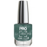 Extreme Mollon Pro Lack - pro Farbe