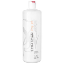 Volupt Sebastian Conditioner 1L