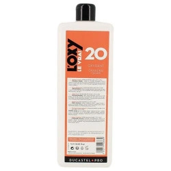 Ducastel 20V Oxidatiemiddel per liter