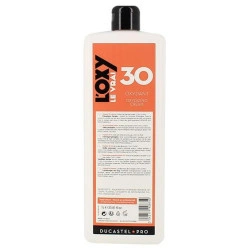 Litre Oxydant Ducastel 30V