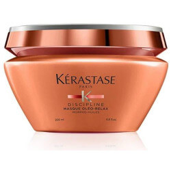 Masque Oleo-Relax Kérastase 200 ML