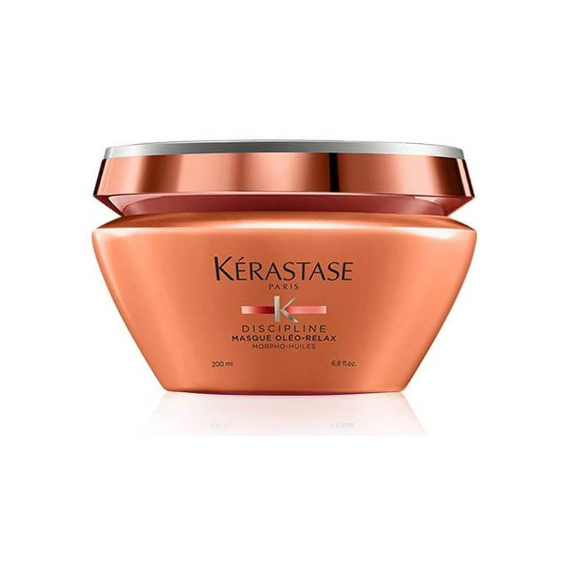 Masque Oleo-Relax Kérastase 200 ML