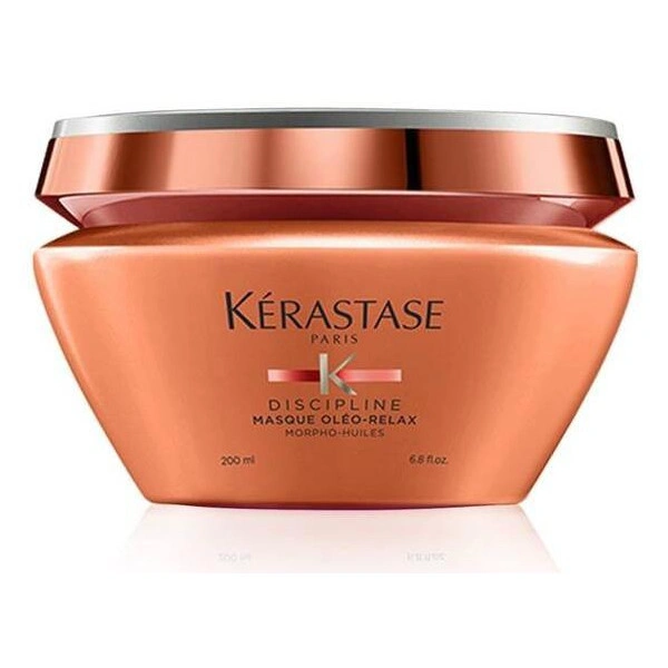 Masque Oleo-Relax Kérastase 200 ML