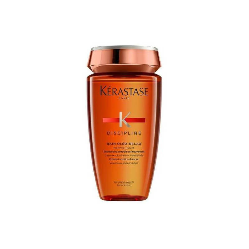 Bain Oleo-Relax Kérastase 250 ML