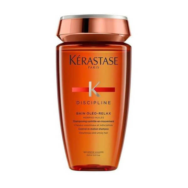 Bain Oleo-Relax Kérastase 250 ML