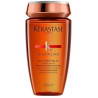 Bain Oleo-Relax Kérastase 250 ML