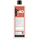 Oxydant 40V Ducastel 1L