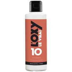 Oxydant 250 ml 10V