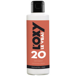 250 ml oxidante 20V