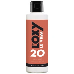 250 ml oxidante 20V