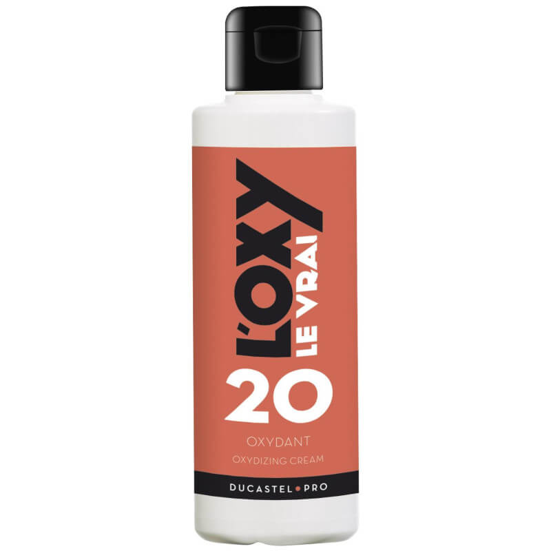 Oxydant 250 ml 20V