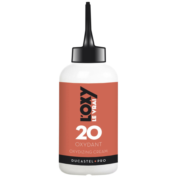Oxidant 20V 125 ML Oxidant 20V 125 ML
