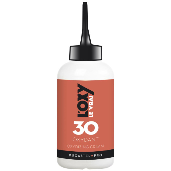 Oxydant 125 ML 30 V Oxydant 125 ML 30 V