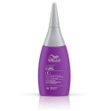 Curl It Créatine + Base colorée et sensibilisée 75ml
