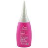 Wellen Es Kreatin + Farbstoff und sensibilisiert 75ML