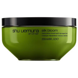 Masker Silk Bloom 200 ml.jpg