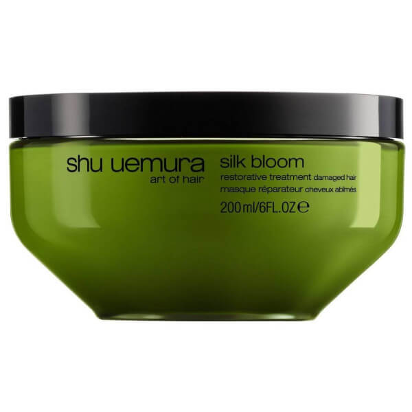 Masker Silk Bloom 200 ml.jpg Masker Silk Bloom 200 ml.jpg