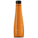 Shampooing Urban Moisture Shu Uemura 300ML