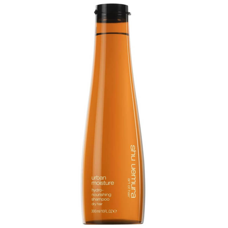 Champô Urban Moisture 300 ml.jpg