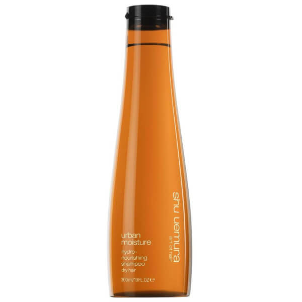 Champô Urban Moisture 300 ml.jpg Champô Urban Moisture 300 ml.jpg