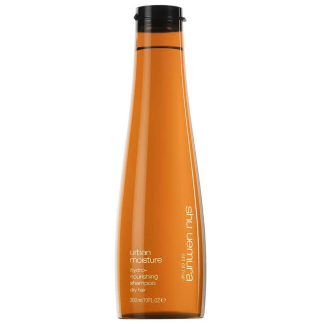 Shampoo Urban Moisture 300 ml.jpg