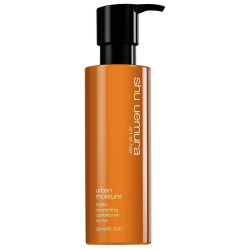 Conditioner Urban Moisture 250 ml.jpg