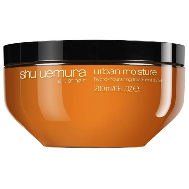 Maske Urban Moisture 200 ml.jpg