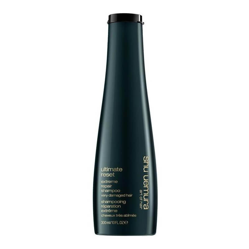 Shampooing Ultimate Reset  300 ml.jpg