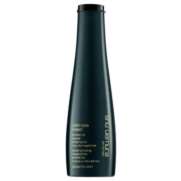 Champô Ultimate Reset 300 ml.jpg Champô Ultimate Reset 300 ml.jpg