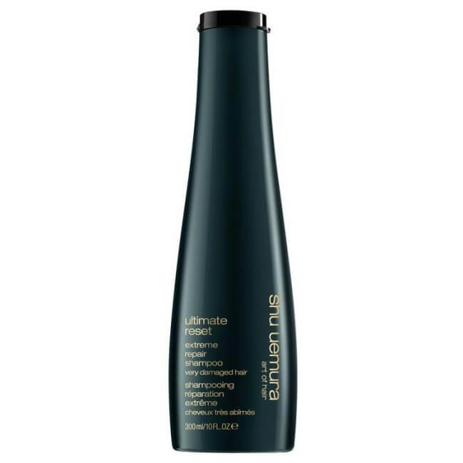 Ultimate Reset Shampoo 300 ml.jpg