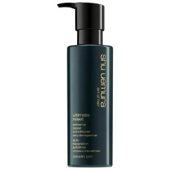 Conditioner Ultimate Reset 250 ml.jpg