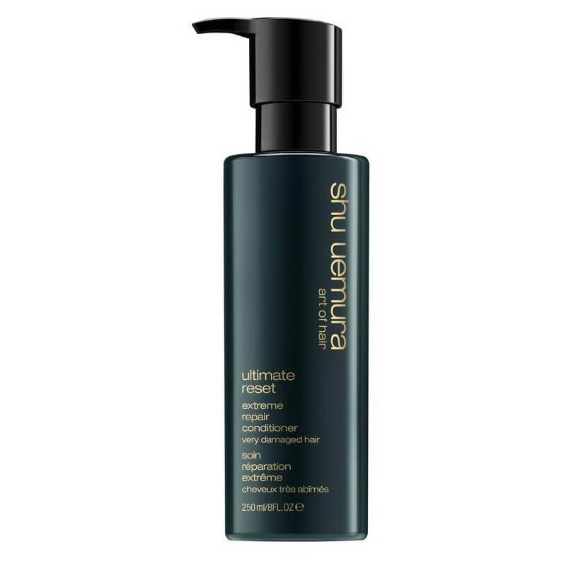 Condicionador Ultimate Reset 250 ml.jpg