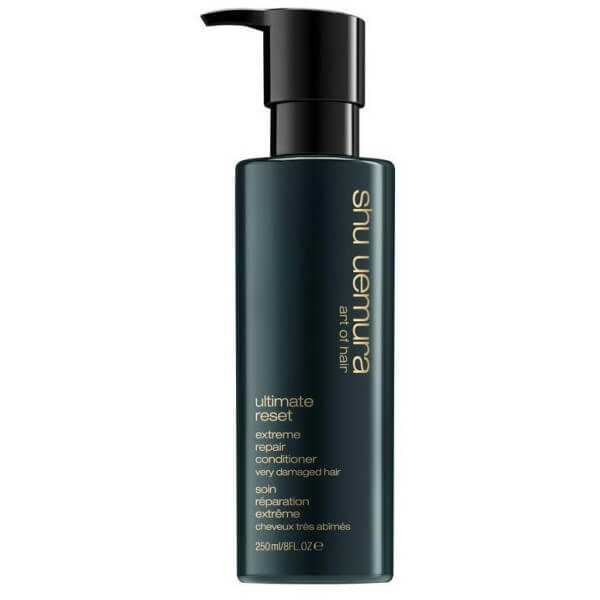 Conditioner Ultimate Reset 250 ml.jpg Conditioner Ultimate Reset 250 ml.jpg