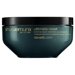 Masker Ultimate Reset 200 ml .jpg