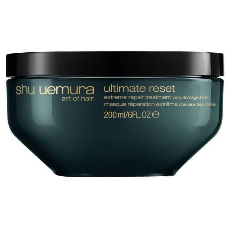 Máscara Ultimate Reset 200 ml .jpg
