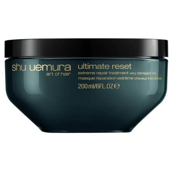 Ultimate Reset Mask 200 ml .jpg