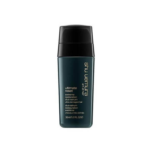 Duo-Serum Ultimate Reset 30 ml

Dúo-Sérum Ultimate Reset 30 ml