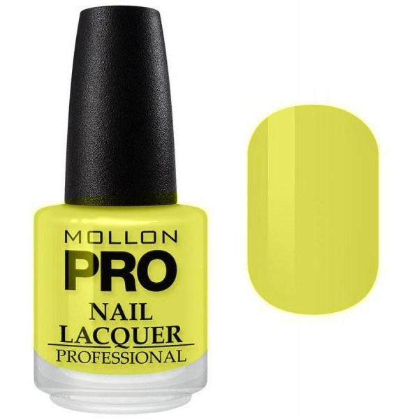 lacca Classic 15 ml Mollon Pro Nantes - 231 lacca Classic 15 ml Mollon Pro Nantes - 231