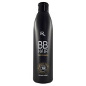 Oxydant crème 10V BBHair GENERIK 250ML