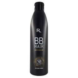 BBHAIR Oxydant Crème 10 volumes 250 ml de Générik