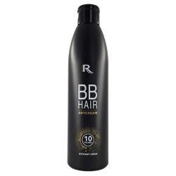BBHAIR Oxydant Crème 10 Volumes 250 ml Générik