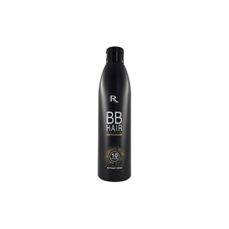 BBHAIR Oxidante Creme 10 Volumes 250 ml Genérico