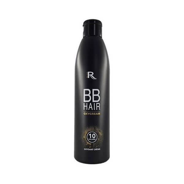 BBHAIR Crema Oxidante 10 Volúmenes 1L Générik