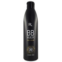 Oxydant crème 20V BBHair GENERIK 250ML