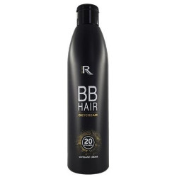 BBHAIR Oxidant Cream 10 Volumes 1L Générik