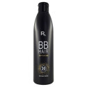 Oxydant crème 30V BBHair GENERIK 250ML