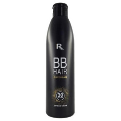 BBHAIR Crema Oxidante 10 Volúmenes 1L Générik