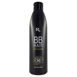 BBHAIR Oxydant Crème 30 Volumes 250 ml Générik