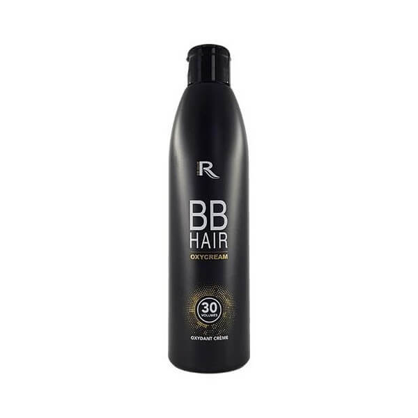 BBHAIR Crema Oxidante 10 Volúmenes 1L Générik