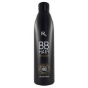 Oxydant crème 40V BBHair GENERIK 250ML